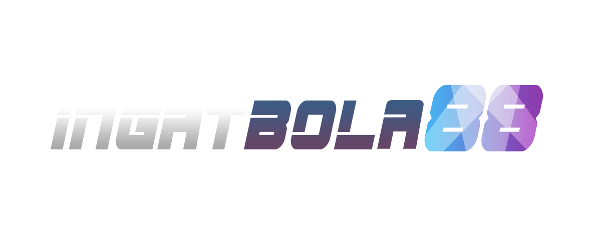 INGATBOLA88: Situs Judi Online Terpercaya di Indonesia Sejak 2017